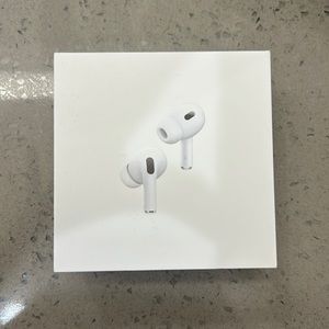 Apple Airpods Pro
